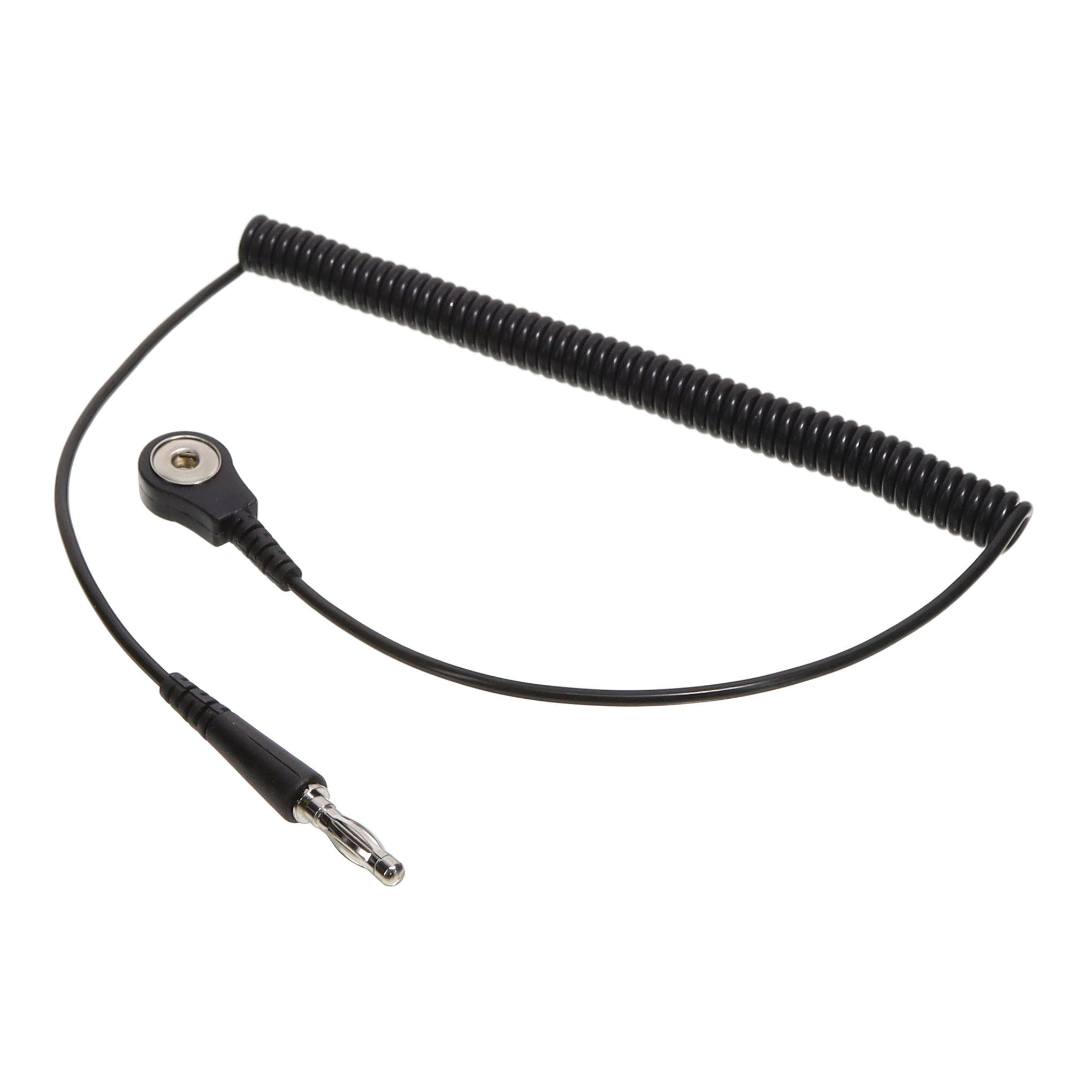 Desco 95318 electronic component
