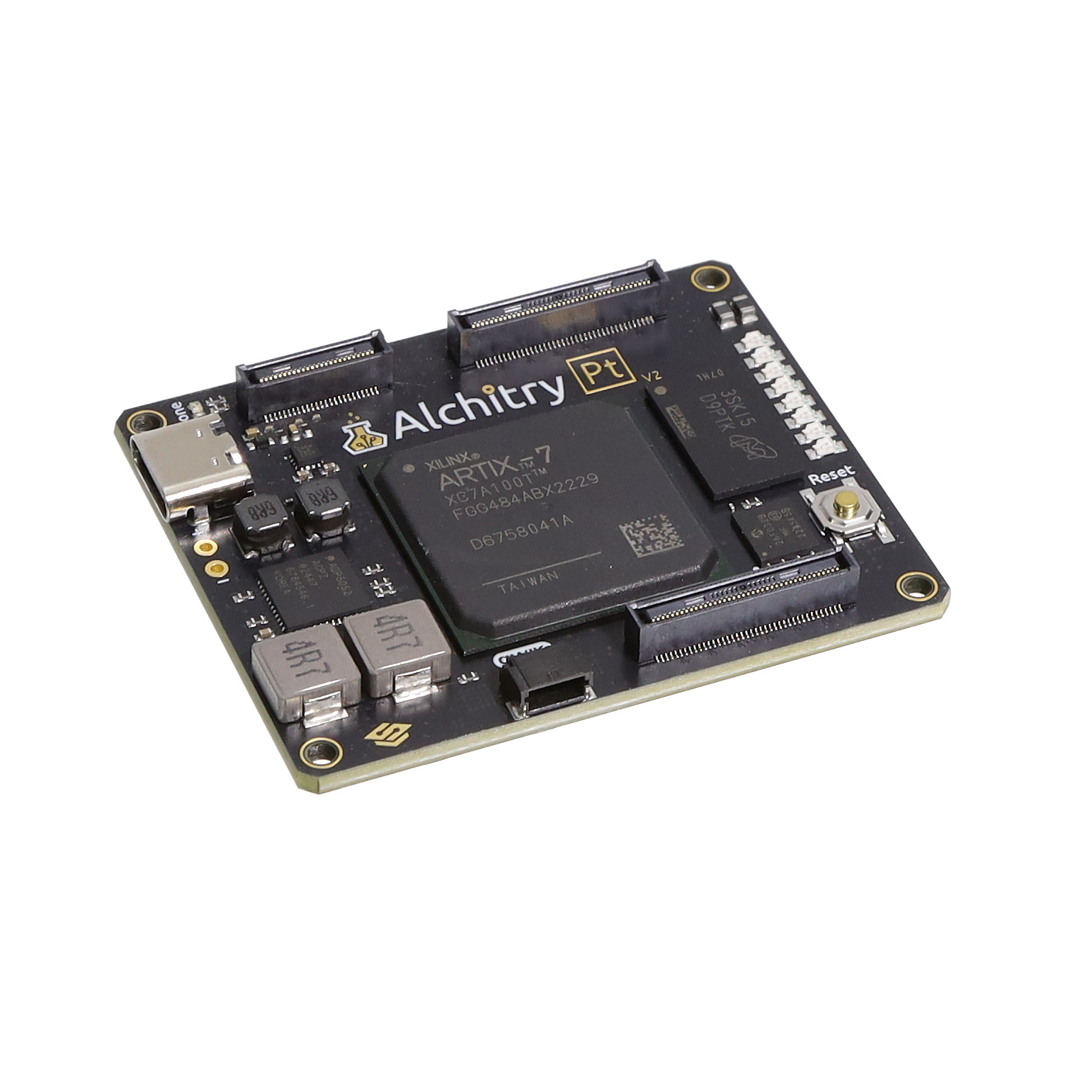 SparkFun Electronics DEV-27873 electronic component