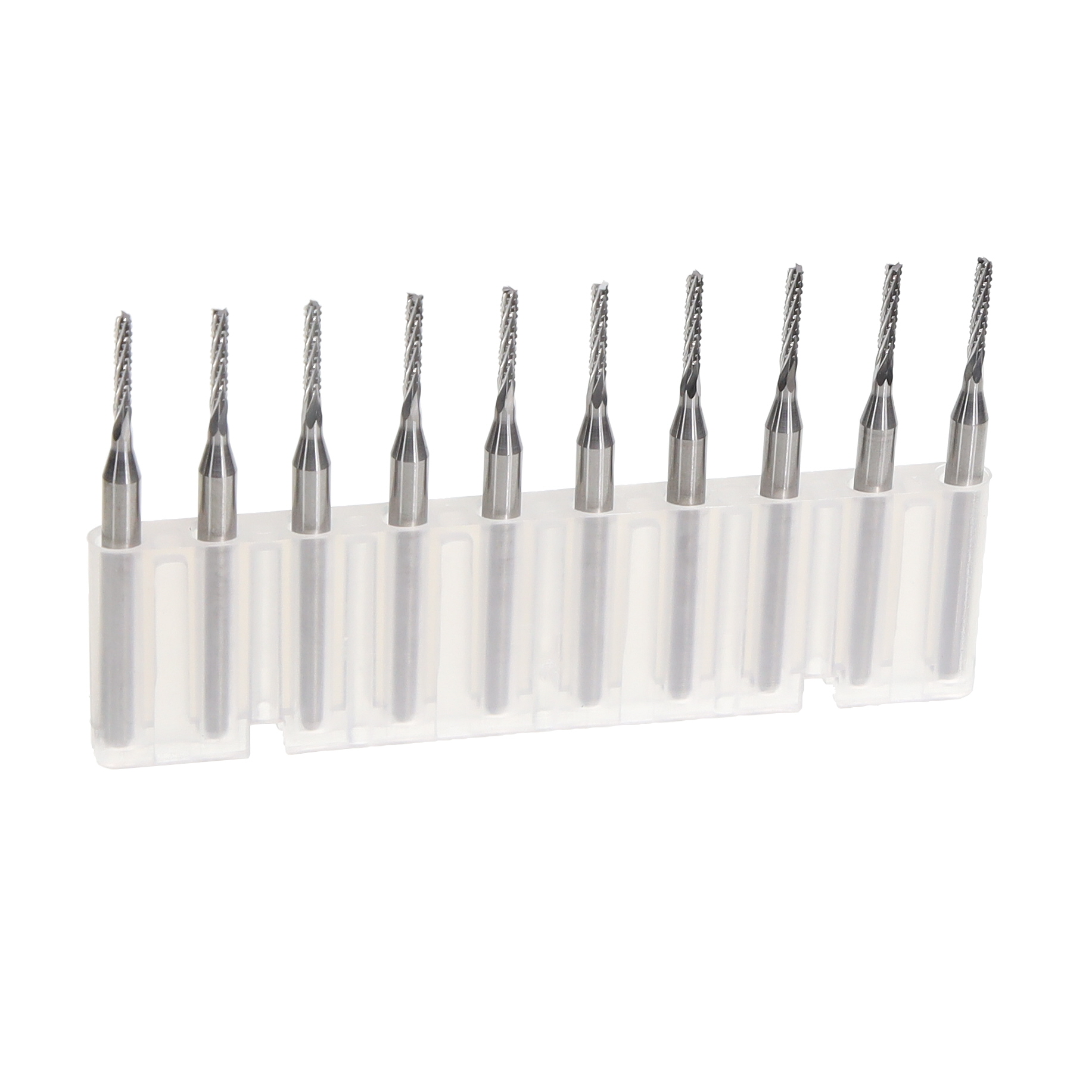 American Hakko Products, Inc. DPF-FF-1.5 electronic component