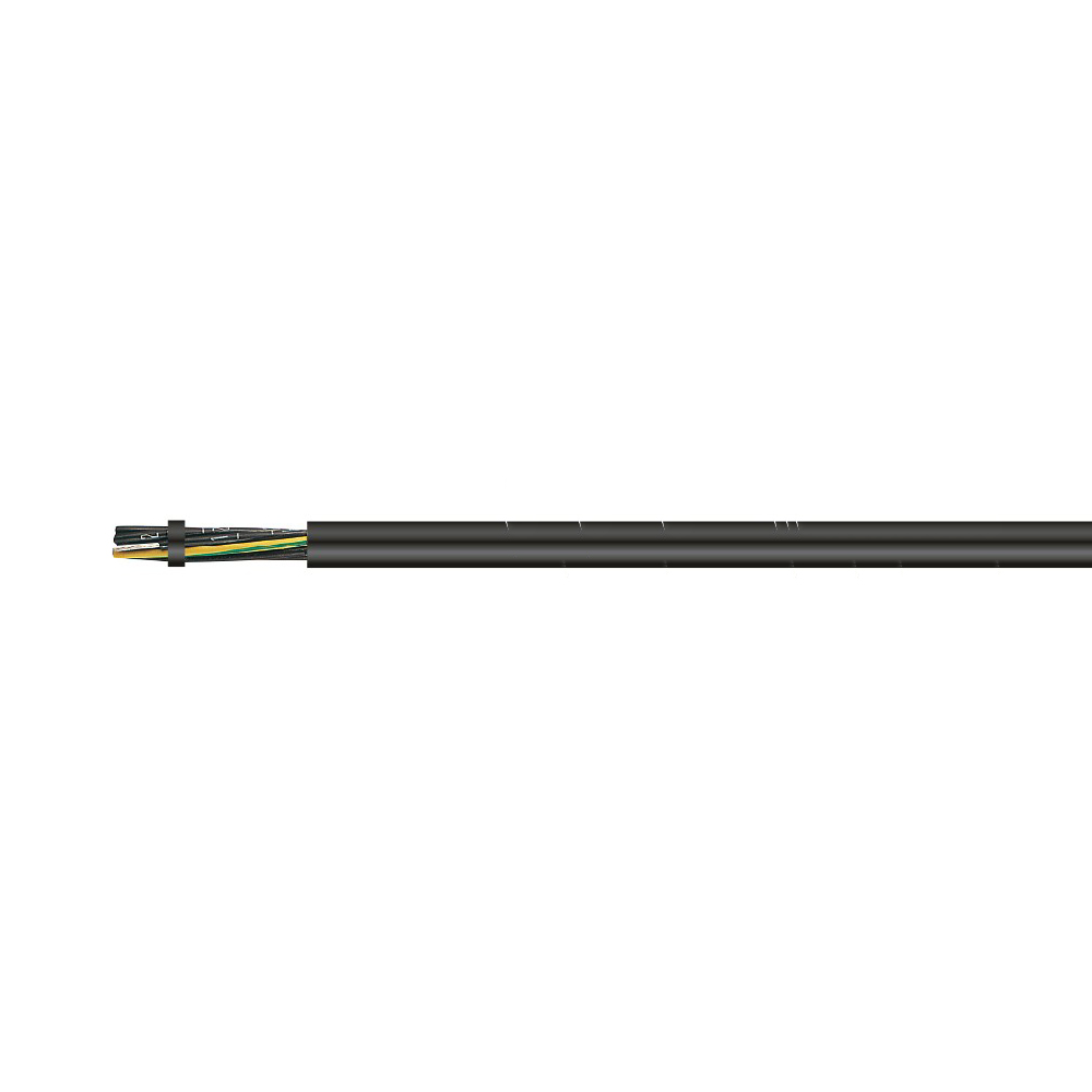 TKD 1500353 electronic component