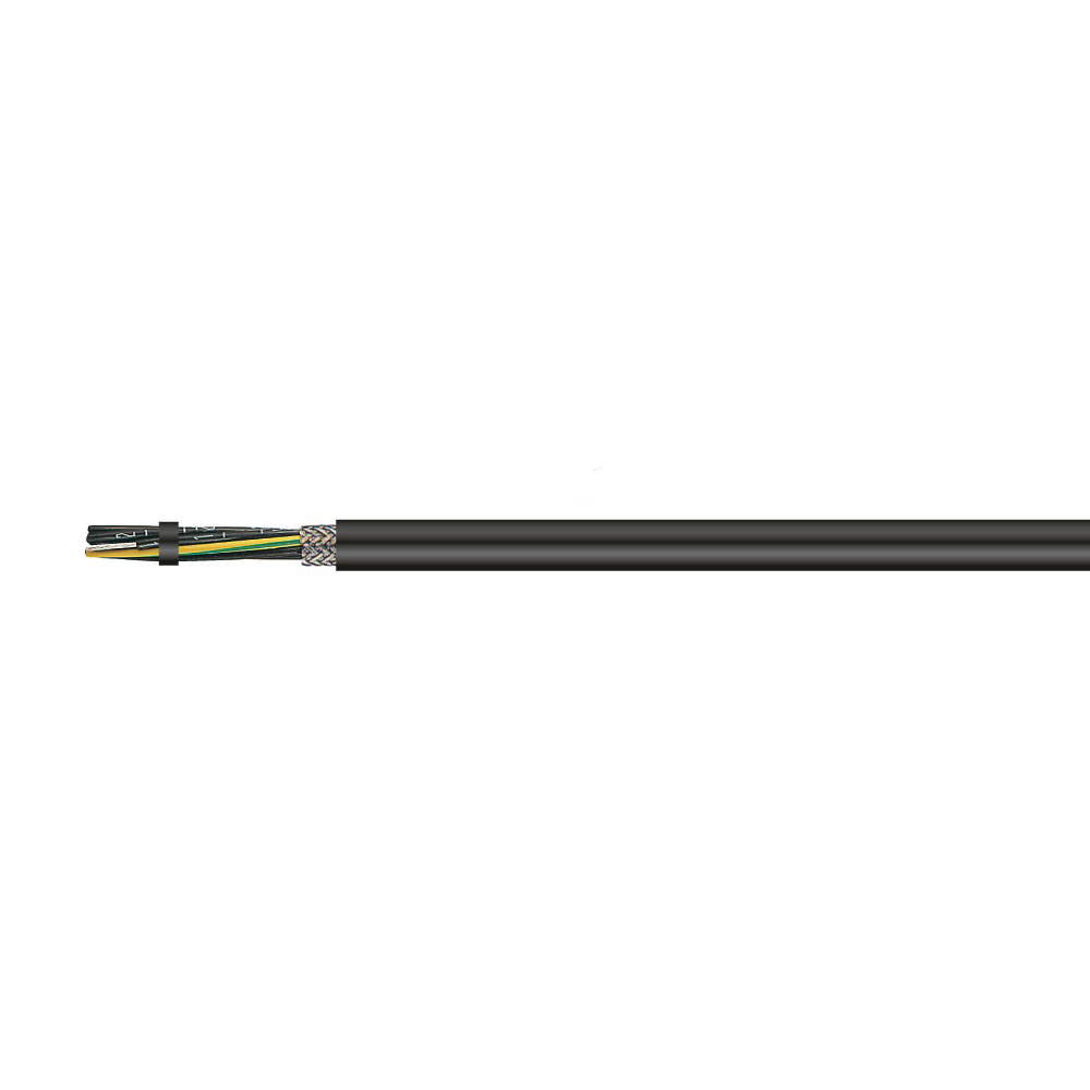 TKD 1004350 electronic component
