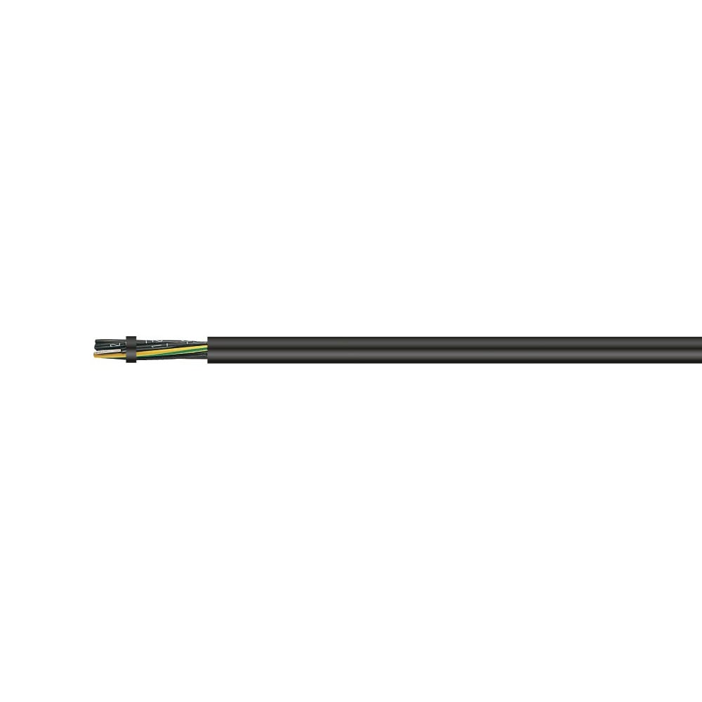 TKD 1004311 electronic component