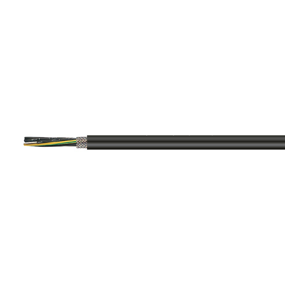 TKD 1500440 electronic component