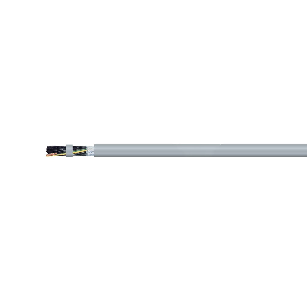 TKD 1504632 electronic component