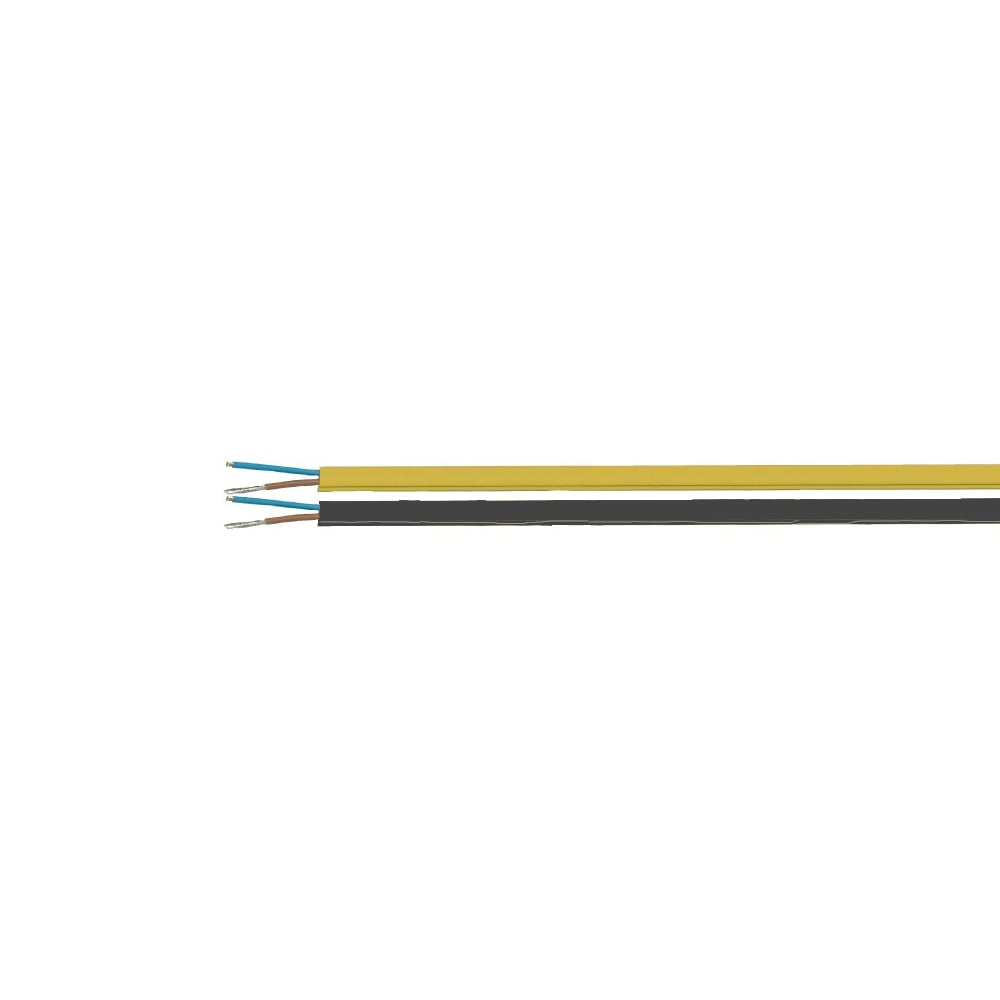 TKD 2003711 electronic component