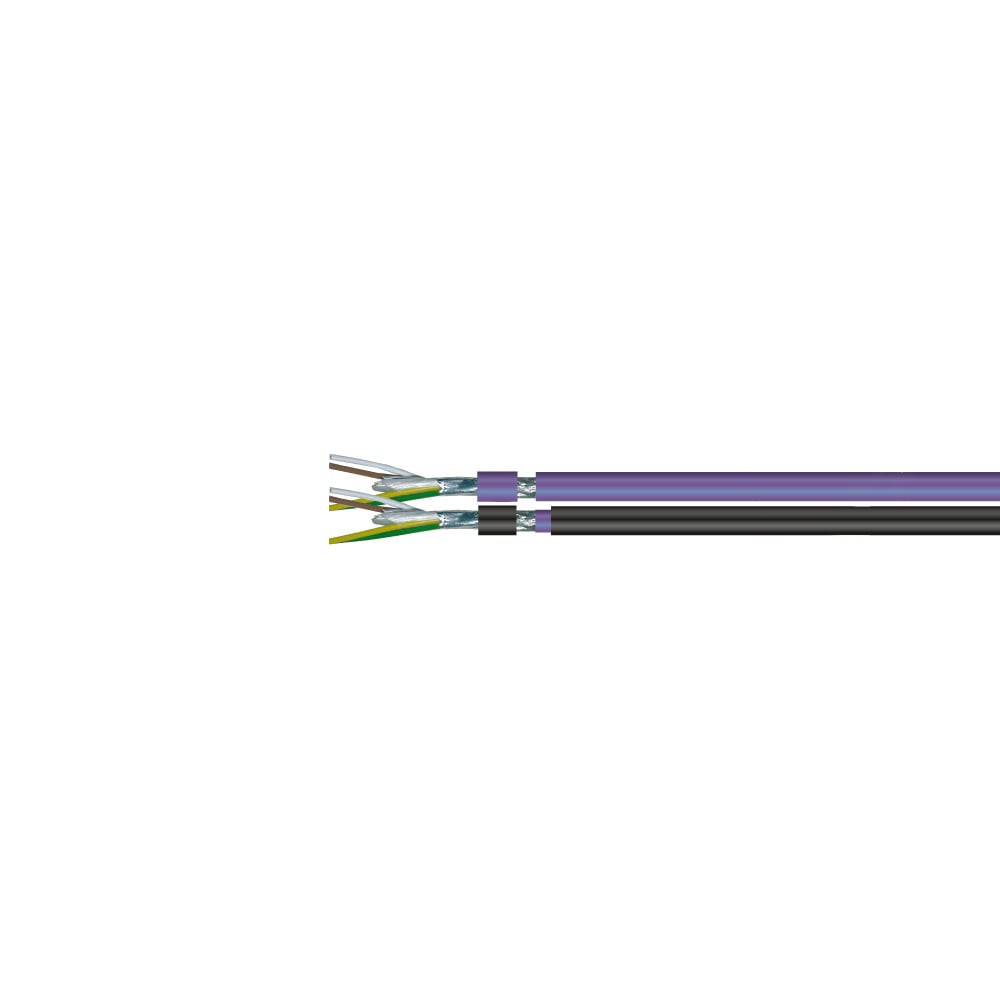 TKD 2003676 electronic component