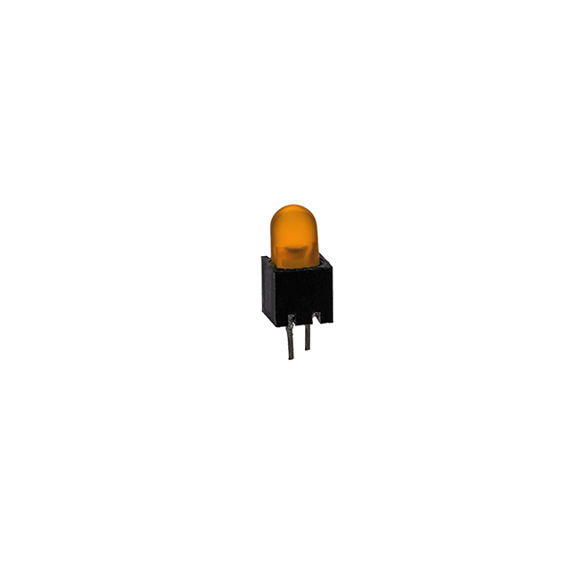 Dialight 5502504020F electronic component