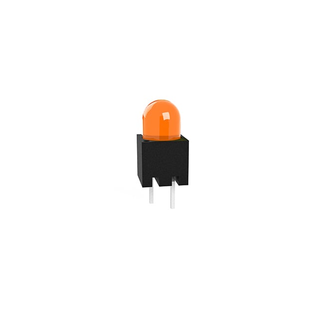 Dialight 5505404F electronic component