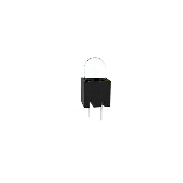 Dialight 5506004F electronic component