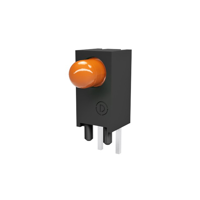 Dialight 5512503F electronic component