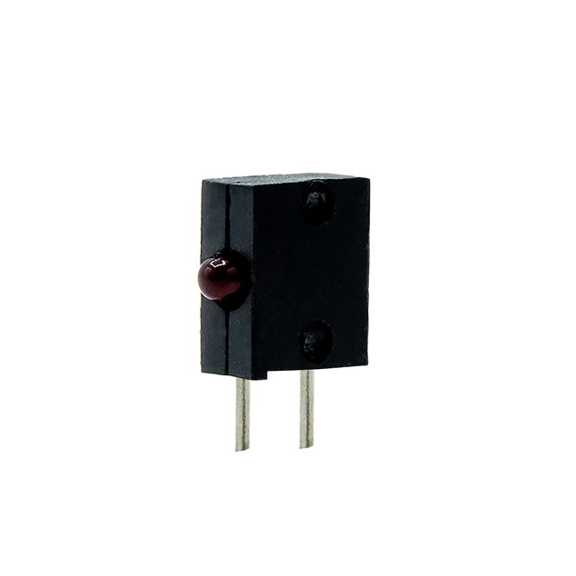 Dialight 5552007810F electronic component