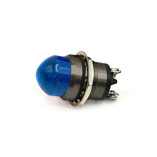 Dialight 5563806224F electronic component