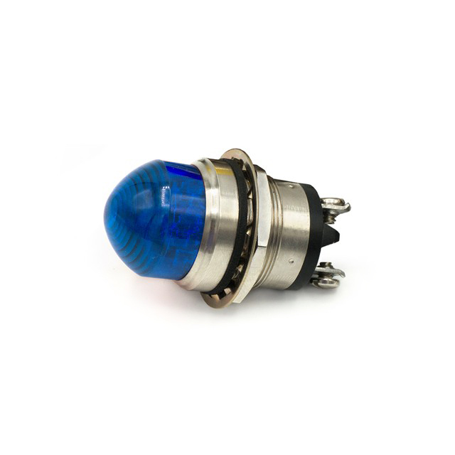 Dialight 5563806324F electronic component