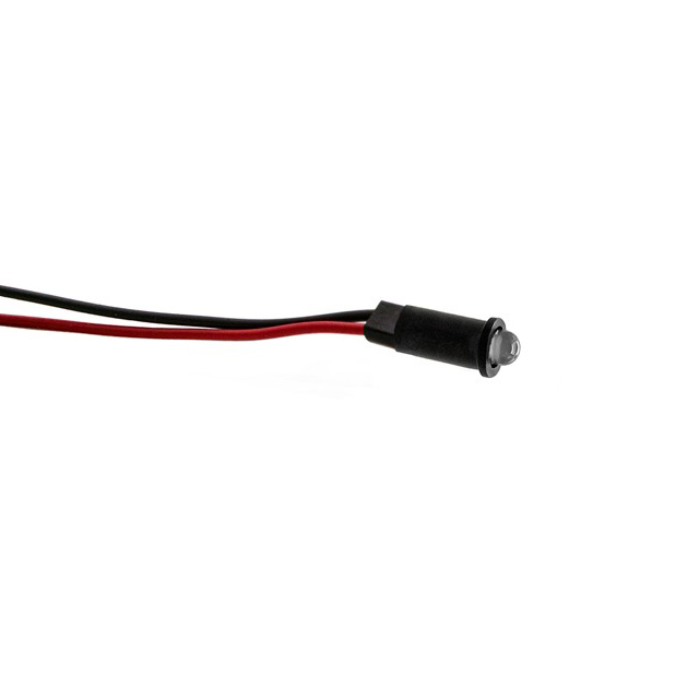Dialight 5580601003F electronic component