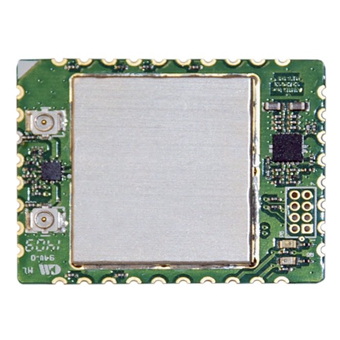 AWID UTM-200 electronic component