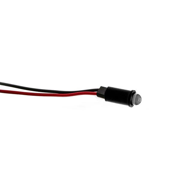 Dialight 5595201017F electronic component