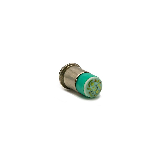 Dialight 5851315F electronic component
