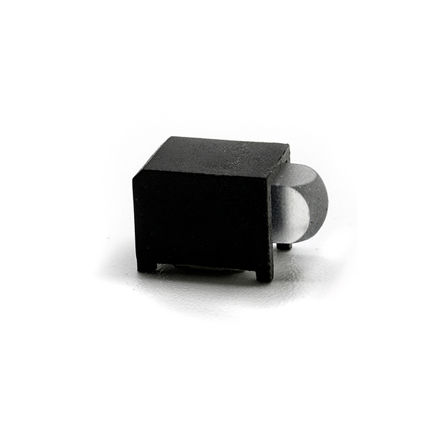 Dialight 5912301113NF electronic component
