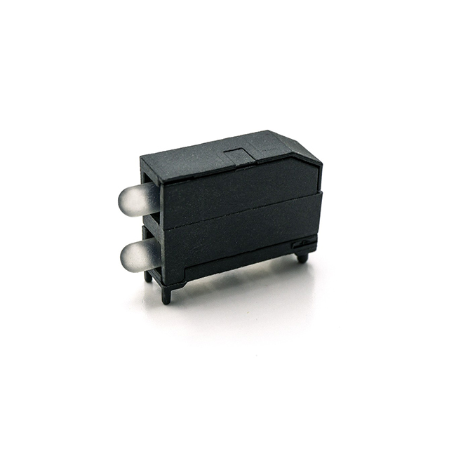 Dialight 5923024313NF electronic component