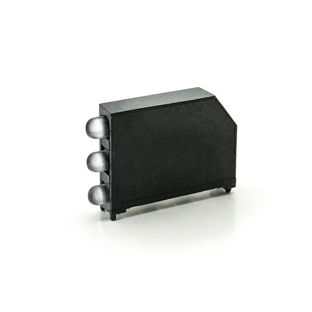 Dialight 593353535809F electronic component