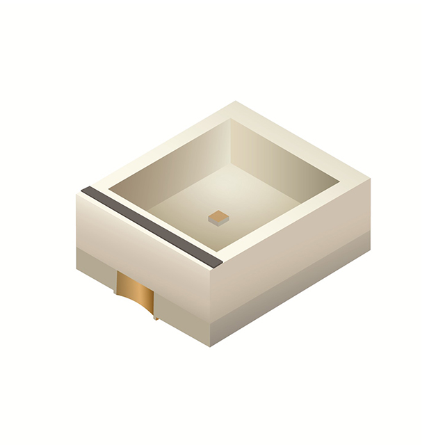 Dialight 5973602507SF electronic component