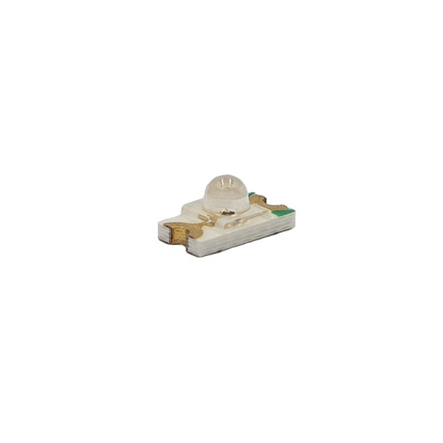 Dialight 5976022107F electronic component