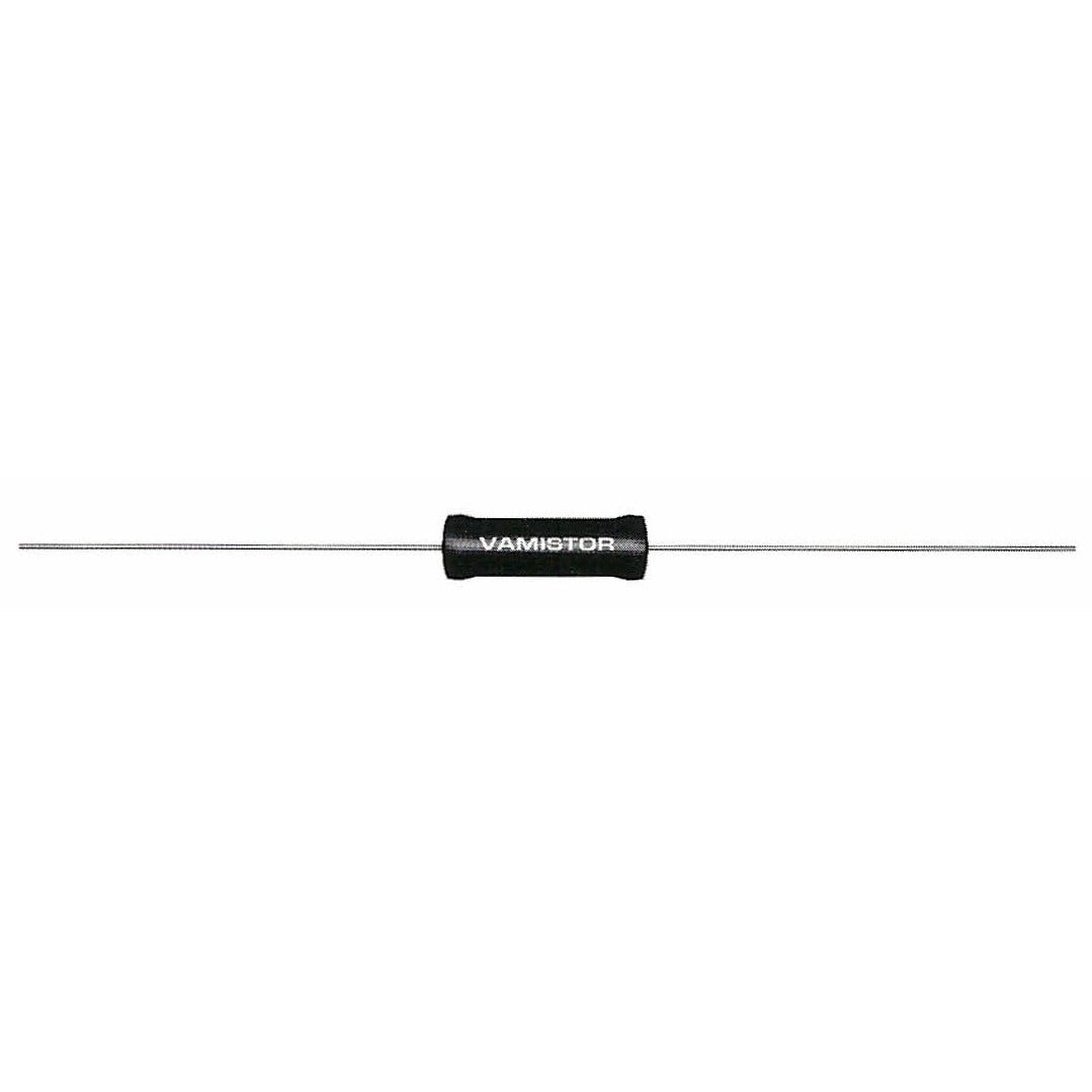 Tepro-Vamistor RL42S562JTX electronic component