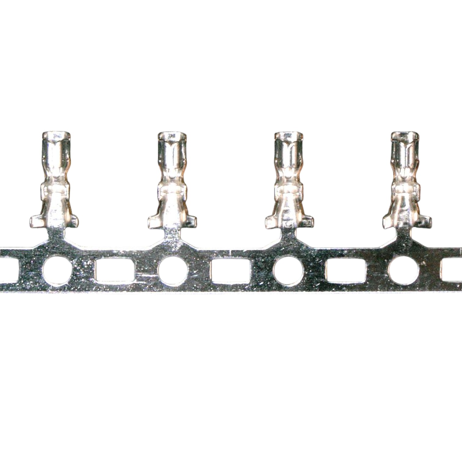 JAM 720374-2MAC electronic component
