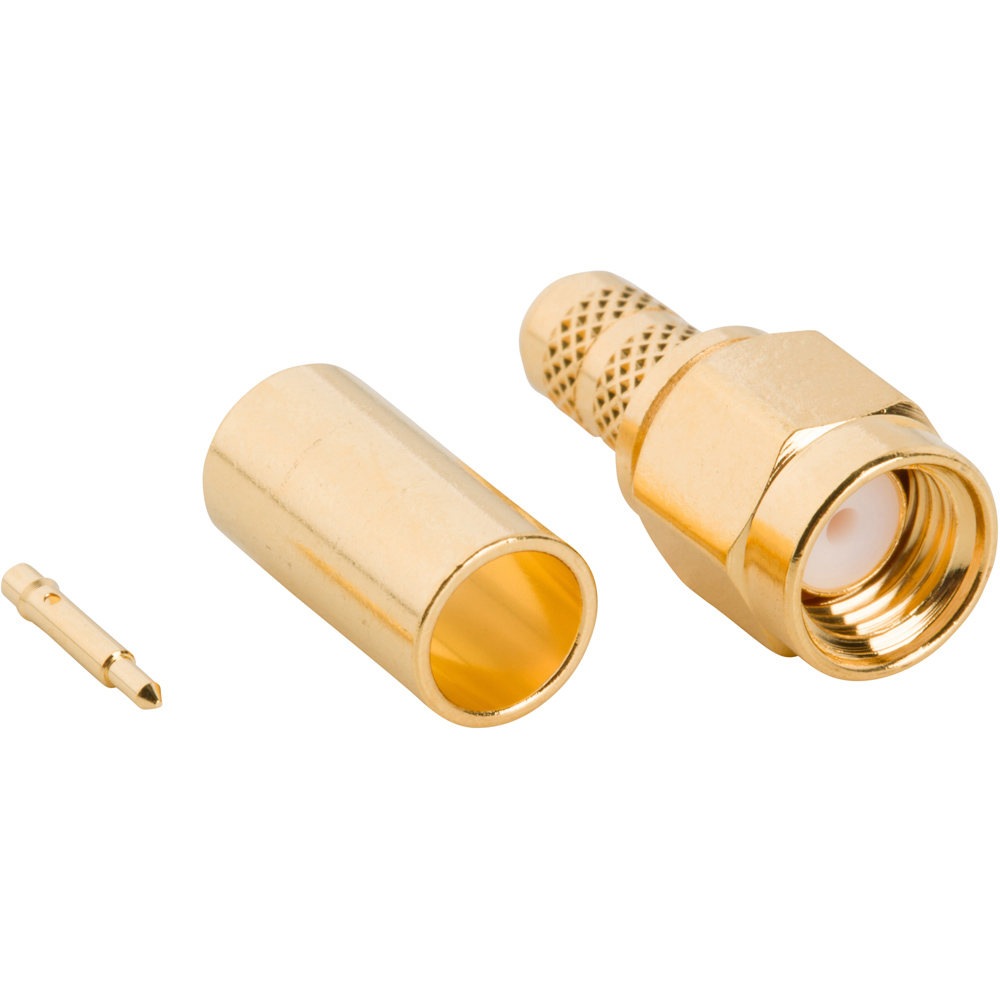 Amphenol RF 901-30001 electronic component
