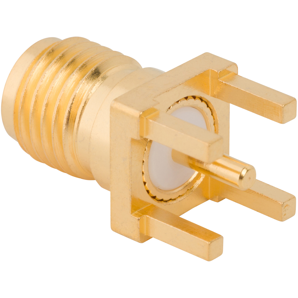 Amphenol RF 901-30004 electronic component