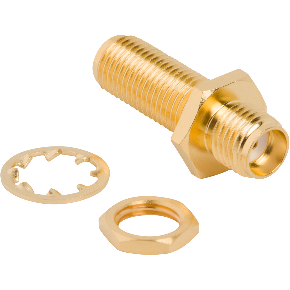Amphenol RF 901-30008 electronic component