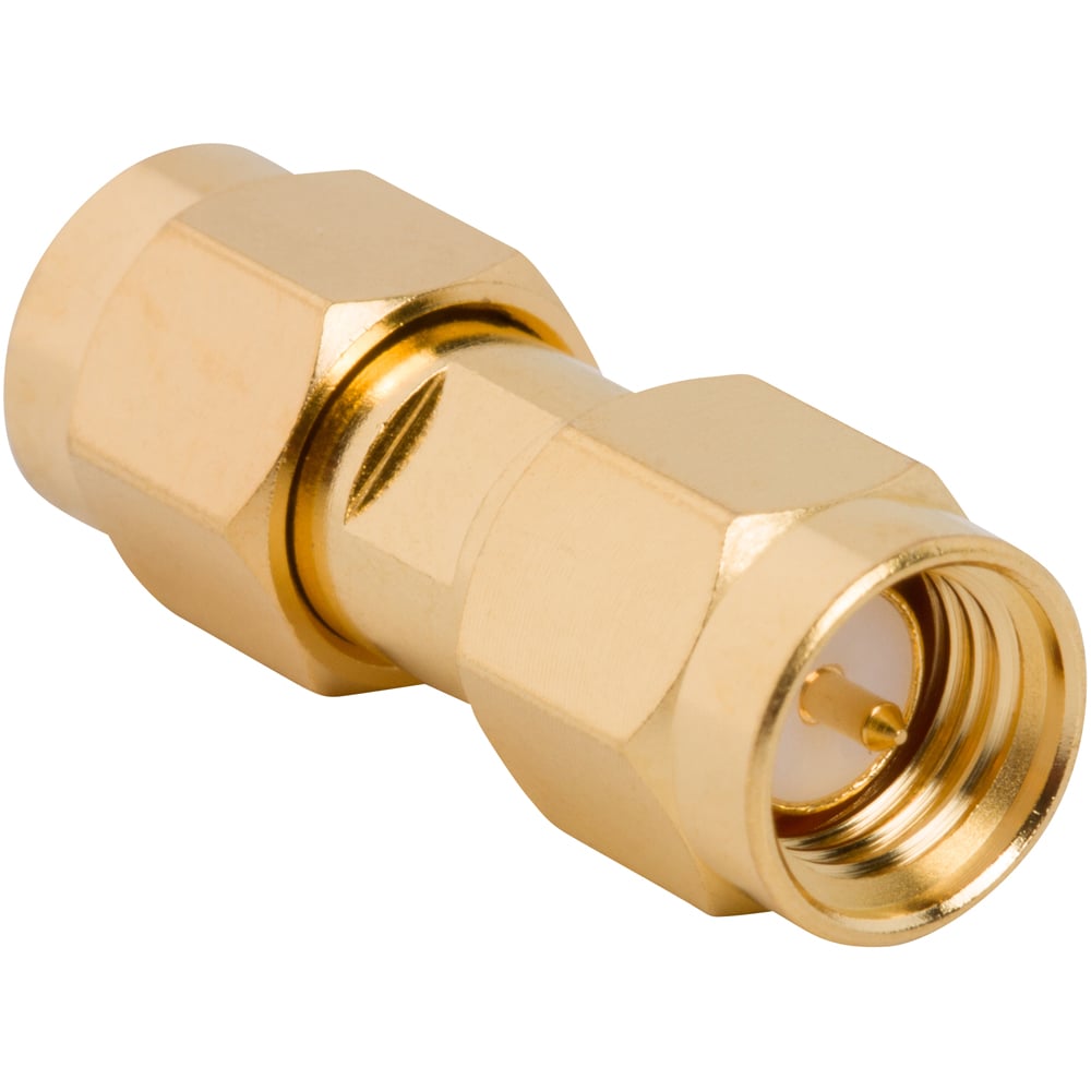 Amphenol RF 901-30009 electronic component