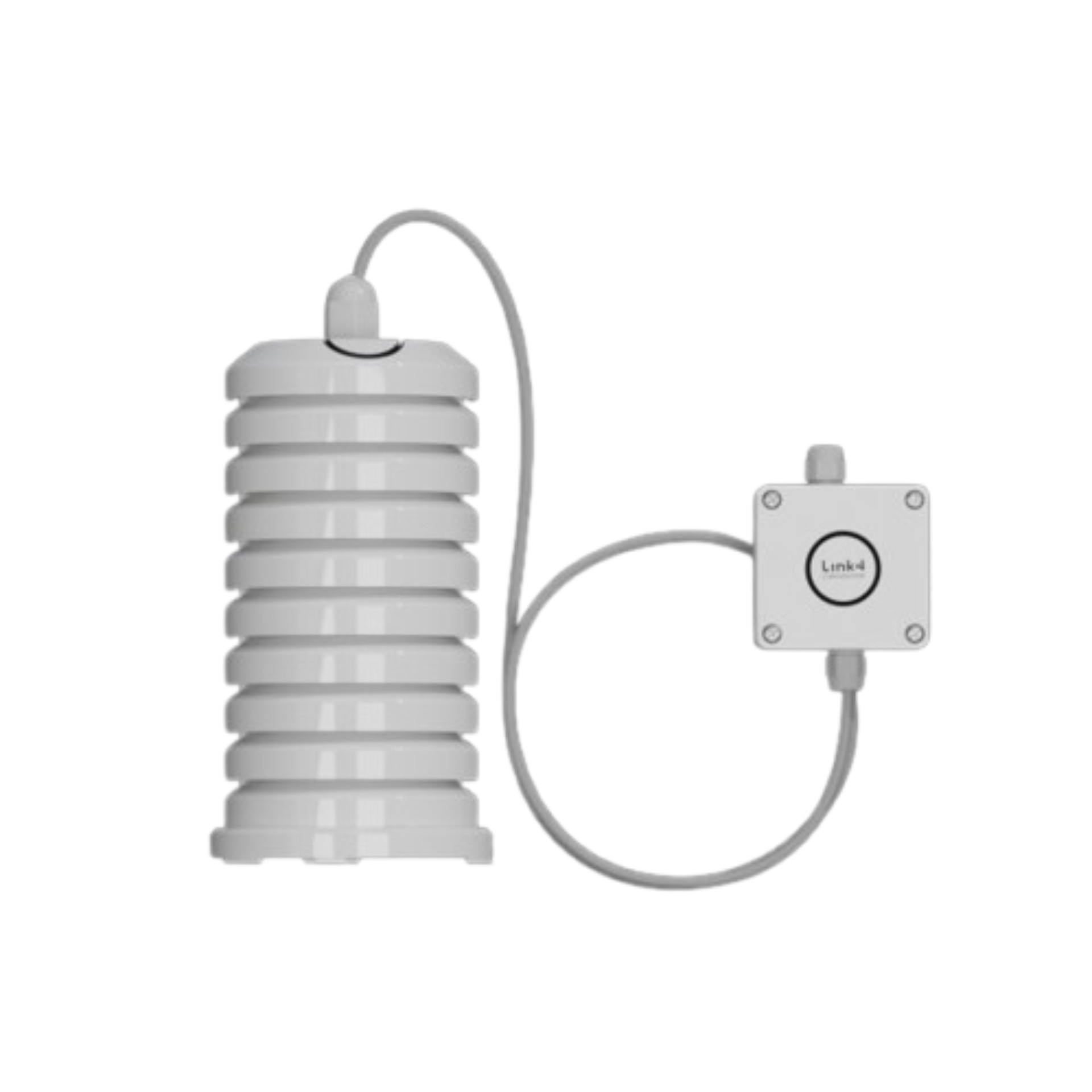 Link4 Corporation 990-0001-MB electronic component
