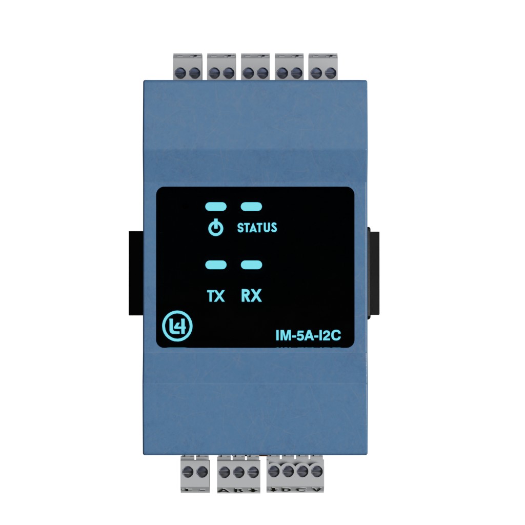 Link4 Corporation 990-5015-00 electronic component