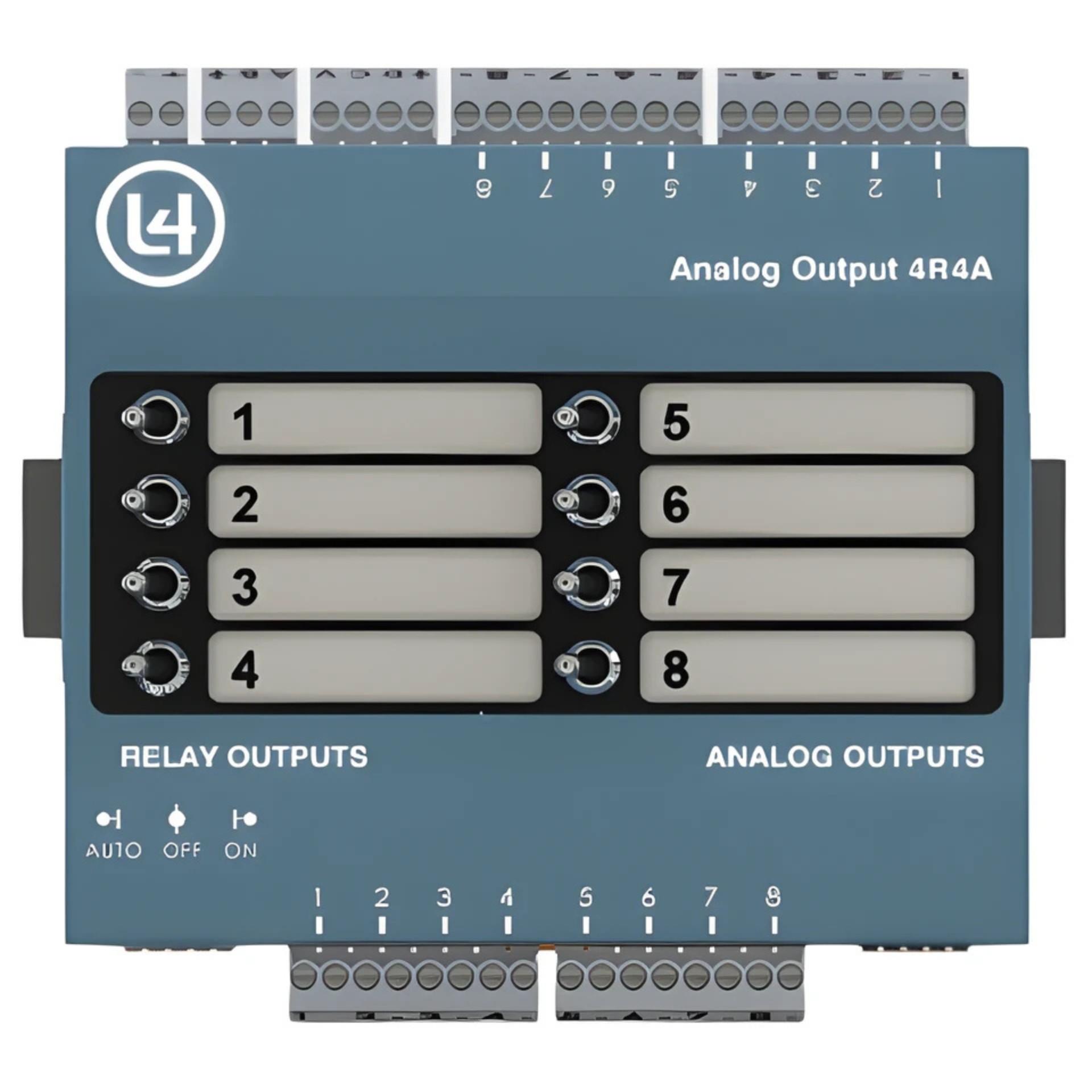 Link4 Corporation 990-5070-00 electronic component