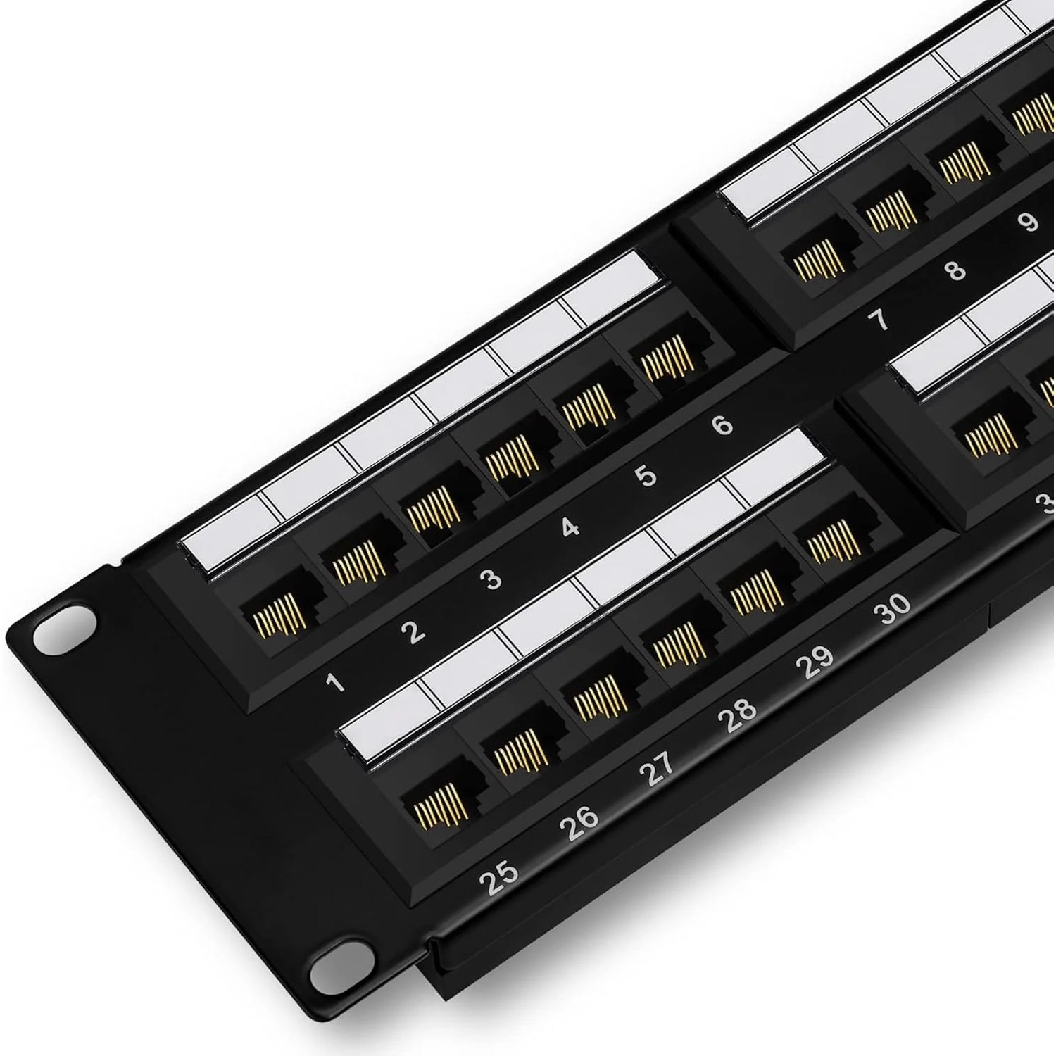 FIBAsource AC-4UYM-MZJ9 electronic component