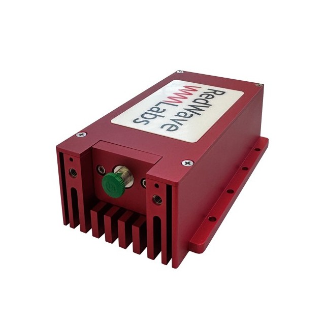 RedWave Labs AD300-InGaAs-F-FC electronic component