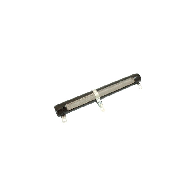 Vishay Huntington Electric Inc. AVT05006E2K500JE electronic component