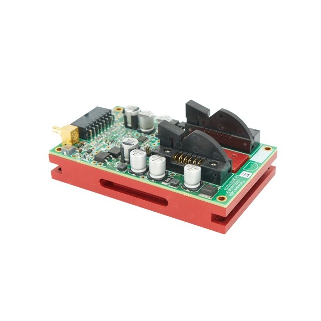RedWave Labs C490 electronic component
