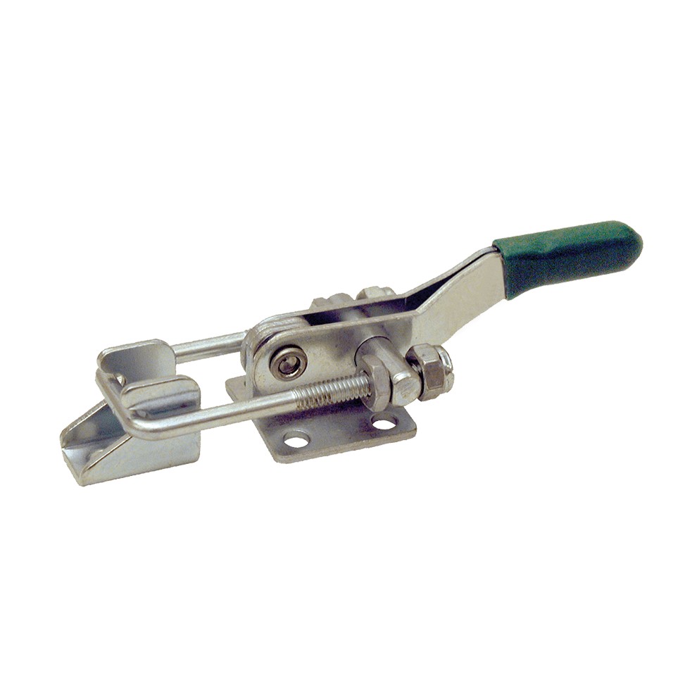 CARR LANE MANUFACTURING CL-100-PA electronic component
