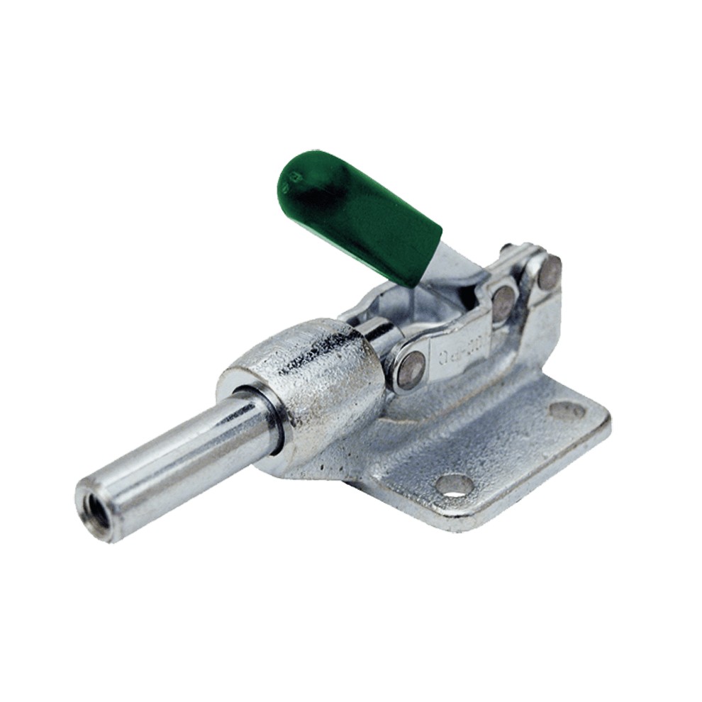 CARR LANE MANUFACTURING CL-100-PC electronic component