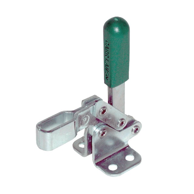 CARR LANE MANUFACTURING CL-101-TC electronic component