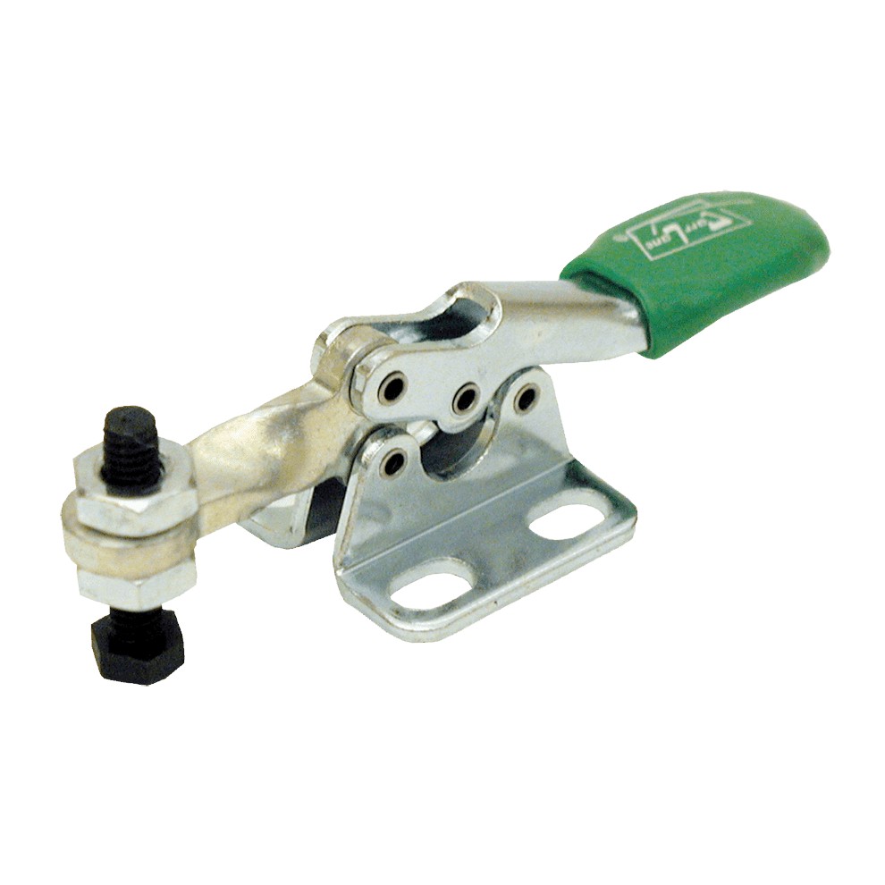 CARR LANE MANUFACTURING CL-150-HTC electronic component