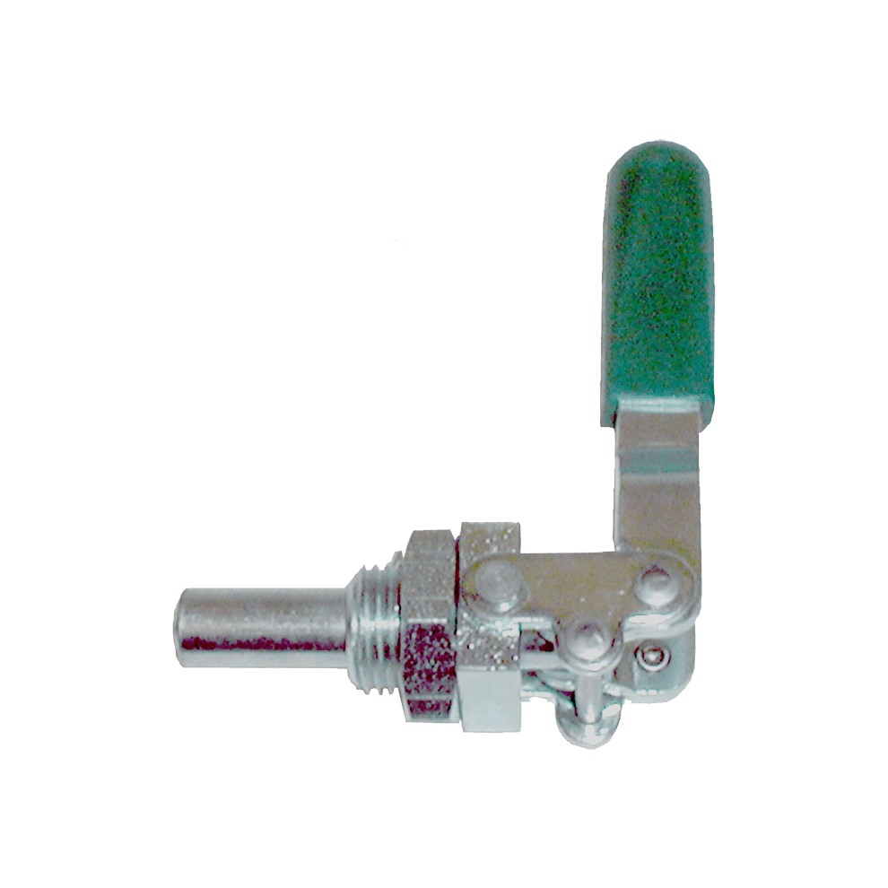 CARR LANE MANUFACTURING CL-150-TPC electronic component
