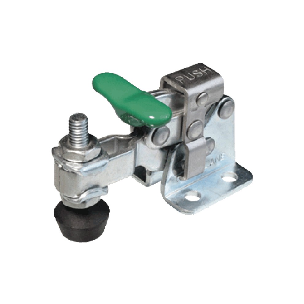 CARR LANE MANUFACTURING CL-200-LVTC electronic component