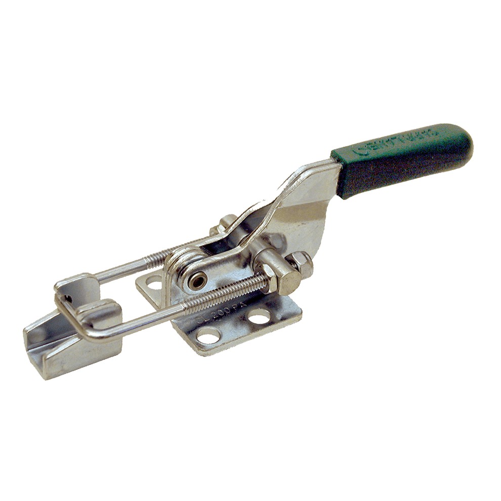 CARR LANE MANUFACTURING CL-200-PA electronic component