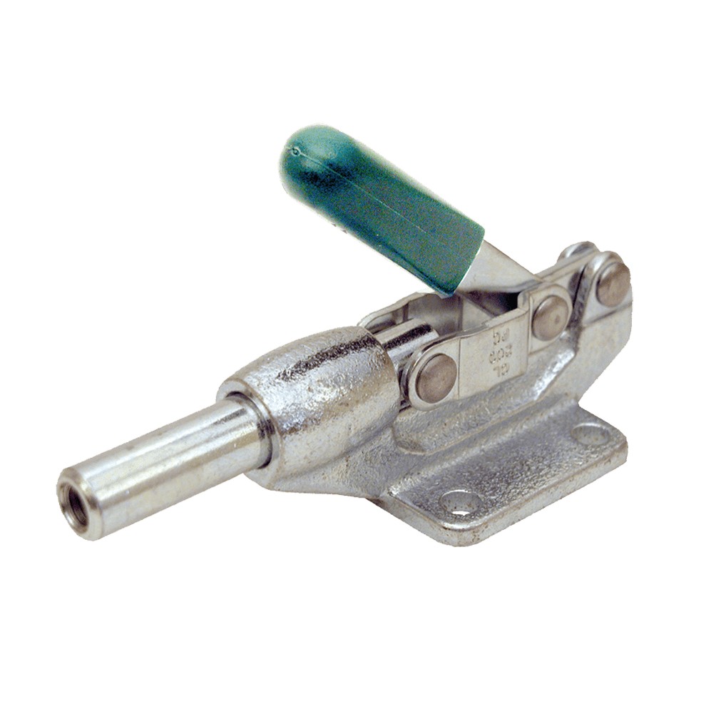 CARR LANE MANUFACTURING CL-200-PC electronic component