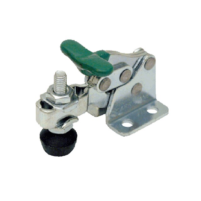 CARR LANE MANUFACTURING CL-200-VTC electronic component