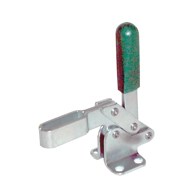 CARR LANE MANUFACTURING CL-201-TC electronic component