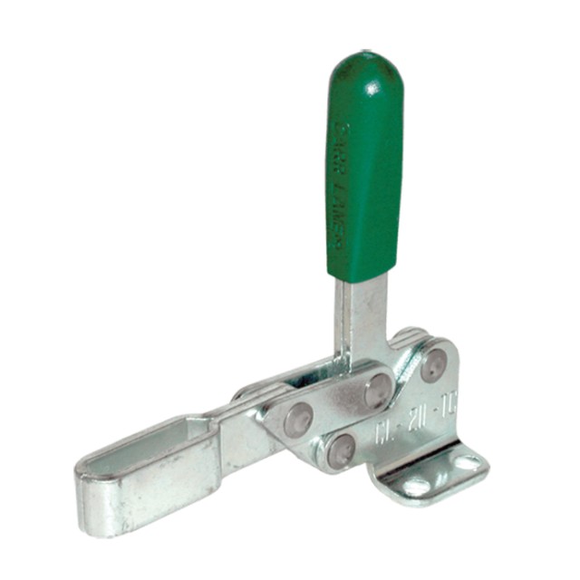 CARR LANE MANUFACTURING CL-211-TC electronic component